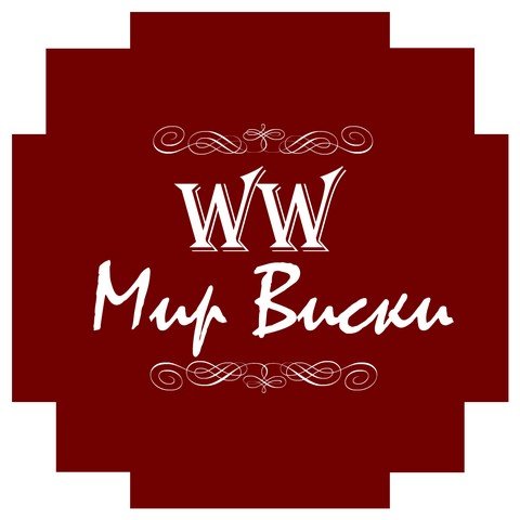 Мир Виски