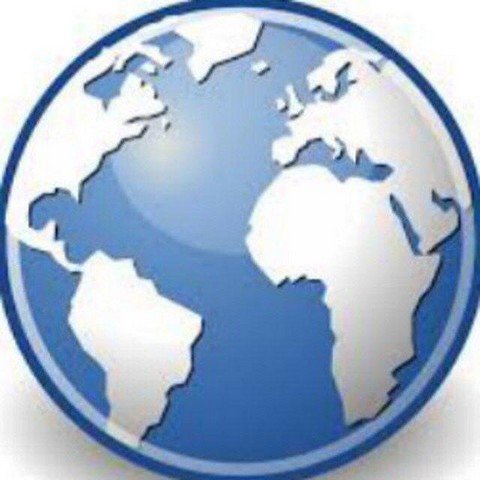 CoinBroClub. Криптовалюта изнутри.