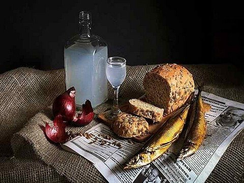 Винокурни кубани