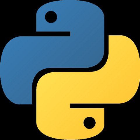 Python Daily