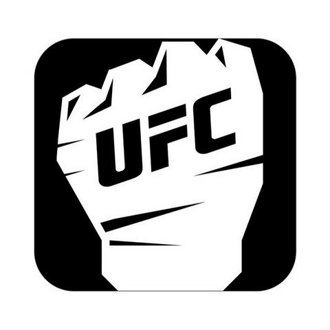 UFC News