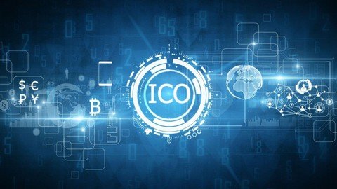 Airdrops (Заработок криптовалюты без вложений)
