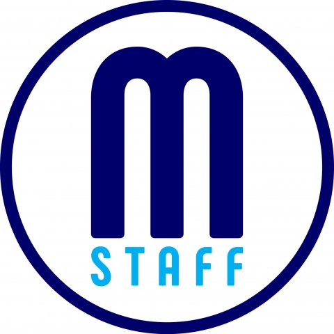 MigraStaff — решение кадровых задач