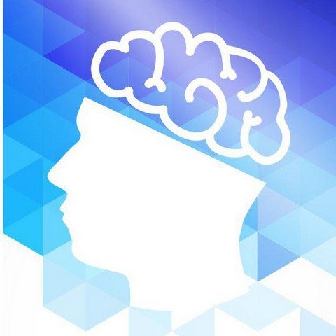 Develop|Саморазвитие