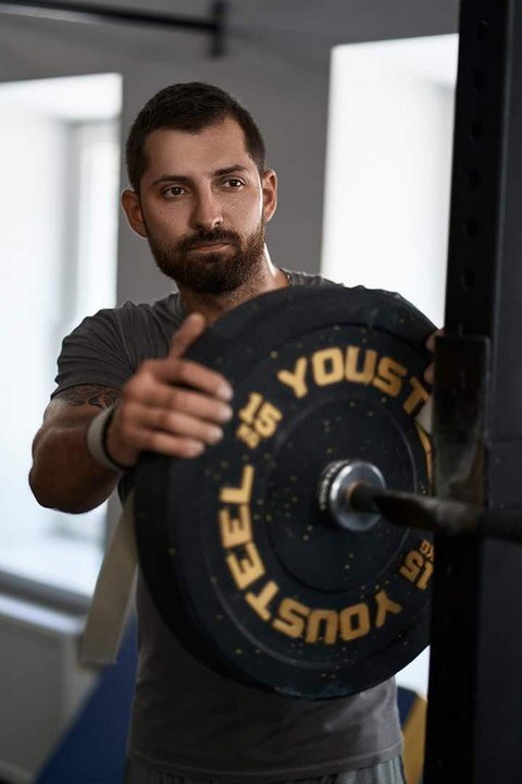 Fit science