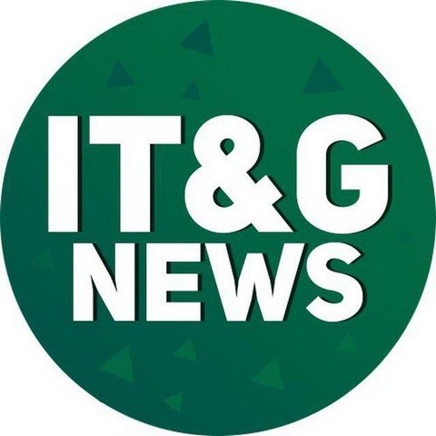 IT&G News