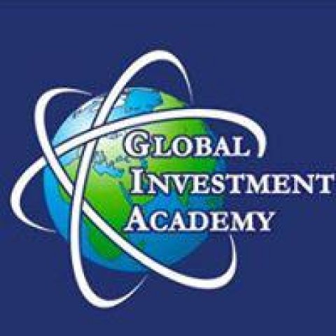 Академия инвестиций