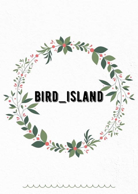 Bird_Island