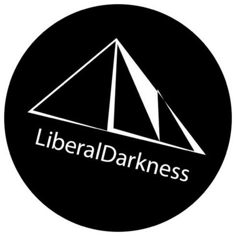 Liberal Darkness