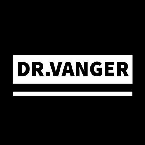 DR.VANGER