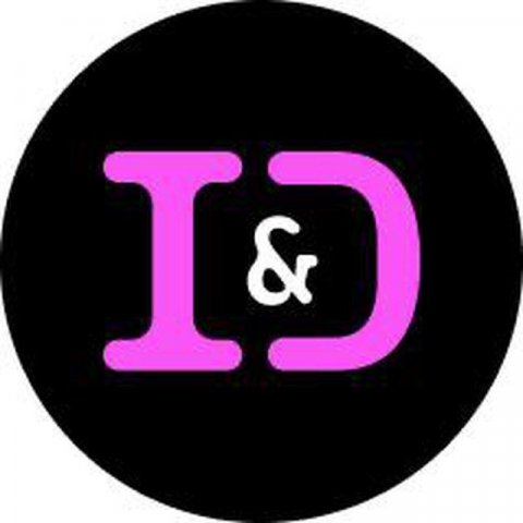 IT рекрутинг | HR-блог КА IT and Digital