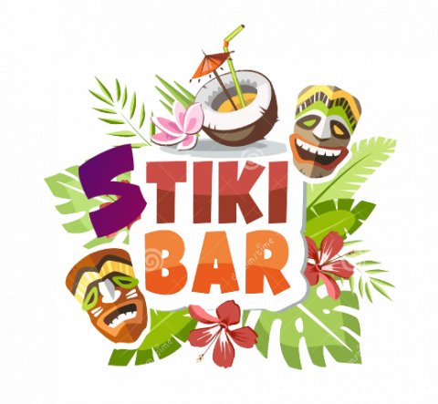 🧊sᴛɪᴋɪ - ʙᴀʀ🍹