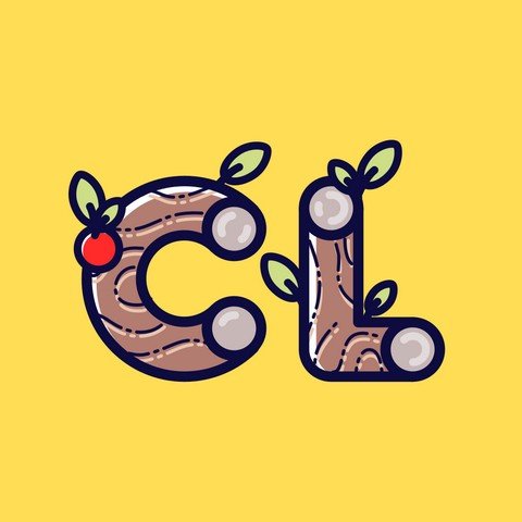 Craftlog