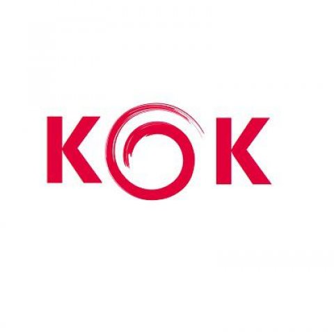 КоК | Каталог отборных Каналов