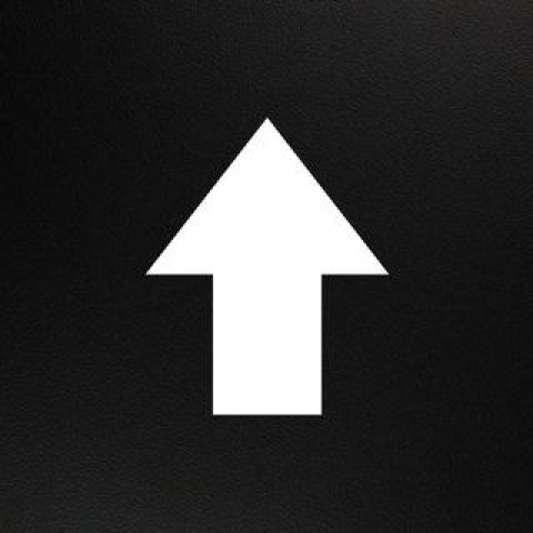 UP!
