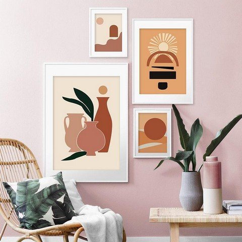 Aliexpress home style