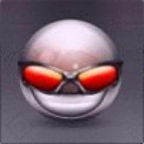 Yumorok
