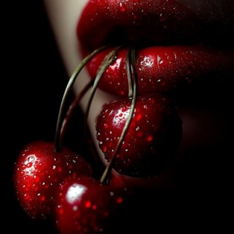 ꧁🍒Ссылочная вишенка🍒꧂