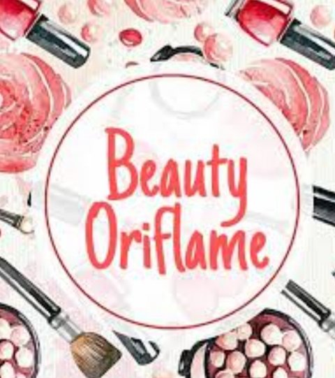 Выгодные покупки Oriflame