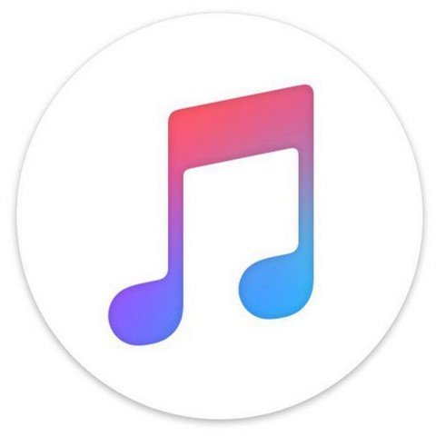 TopMusic
