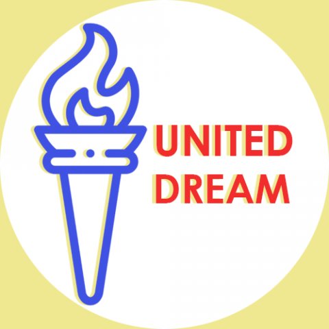 United Dream