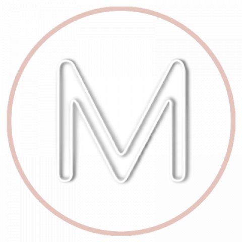 Methexis | философские встречи