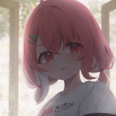 moonavo