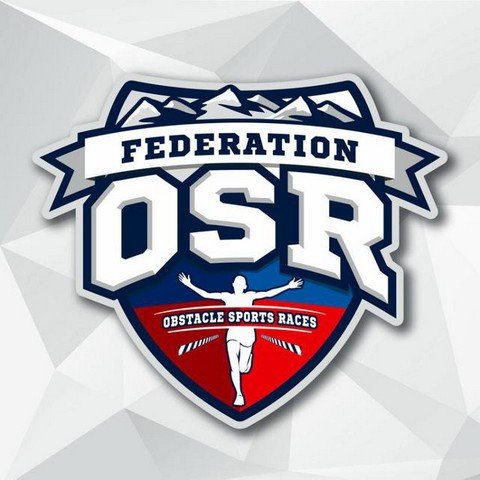 Fosr.ru