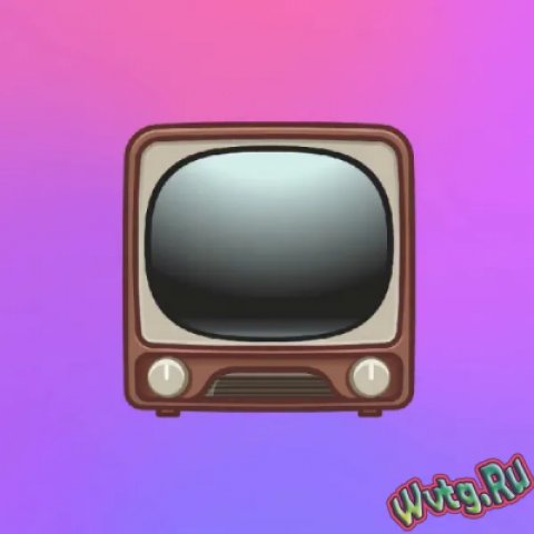 Юмор и развлечения Chat