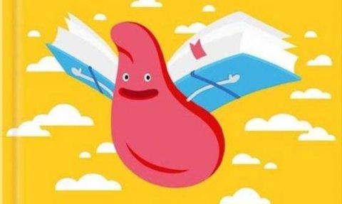 Українська легко!