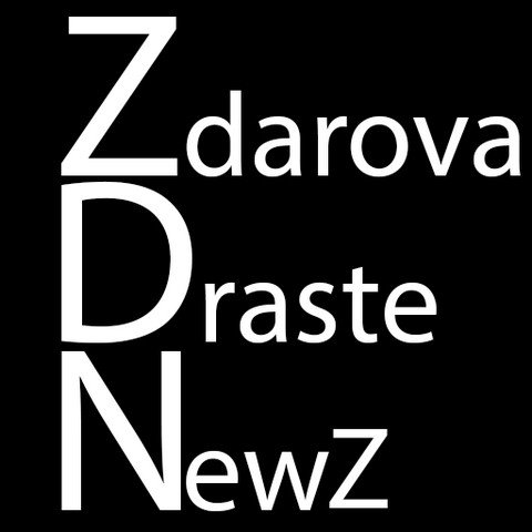 ZDNewz