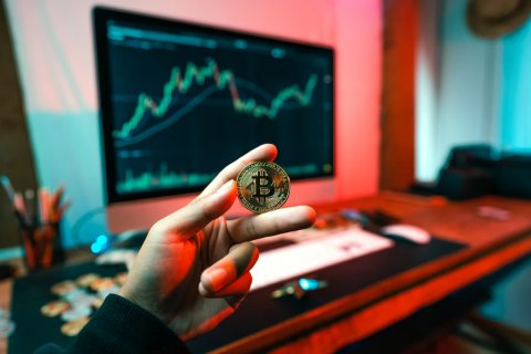 ПростоКриптоИнвест