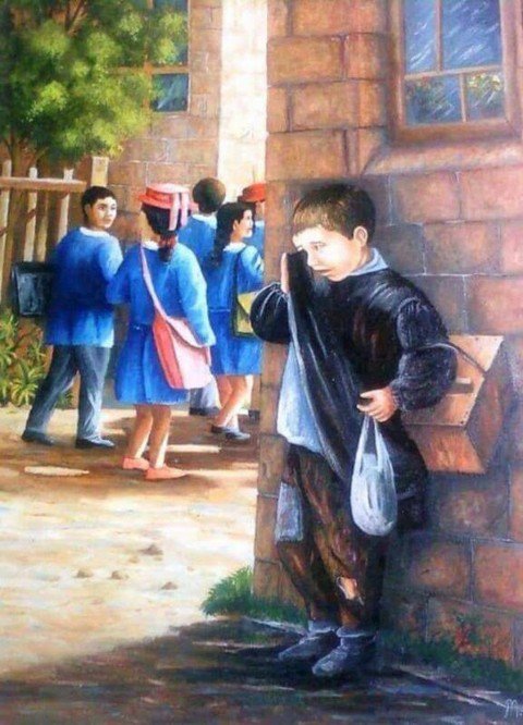 Для тех кто пишет прозу, произвидение, идеи, сюжеты, развязки.