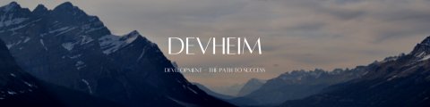 Devheim