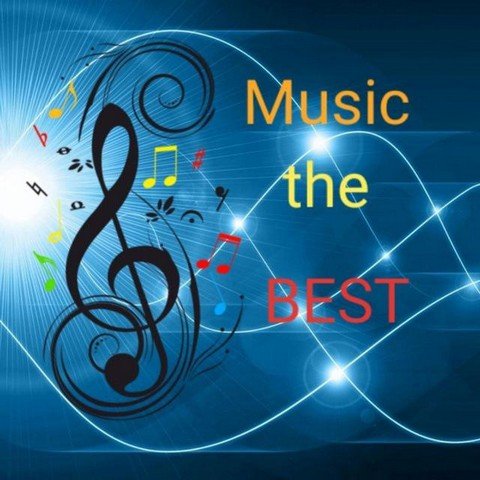 Music best