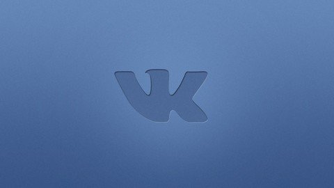 VK Messenger
