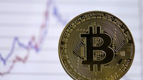 Cryptanow