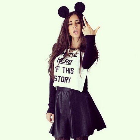 GIF|Twinkle