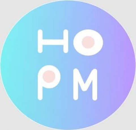 Нормальный