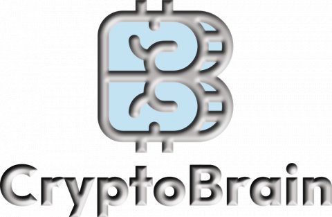 О КРИПТЕ ПРОСТО