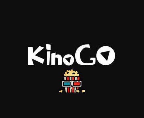 Киного - Kinogo.film. Смотреть фильмы онлайн в хорошем качестве 2022 года.