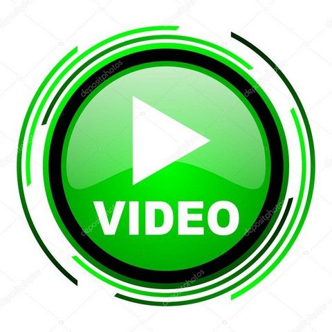Video Bar