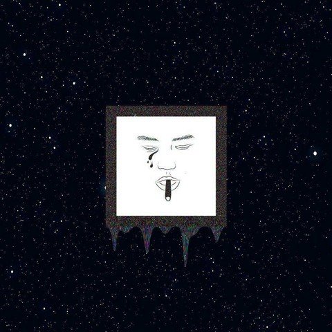 × In This A Moment ×