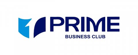 PRIME bot