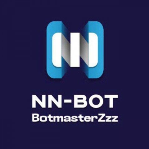 NN-BOT Первый Развлекательный Канал