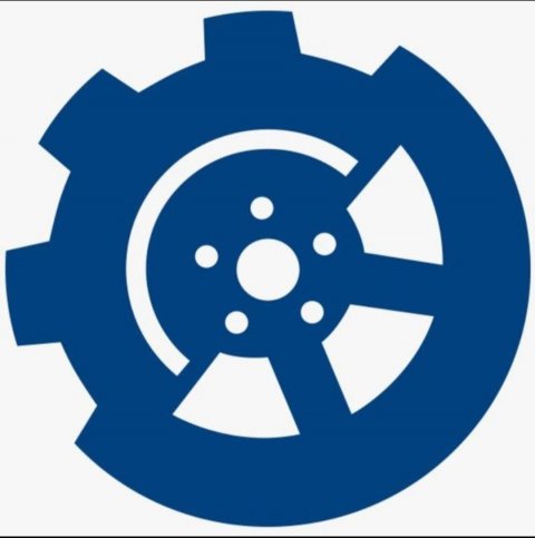 Detaliauto