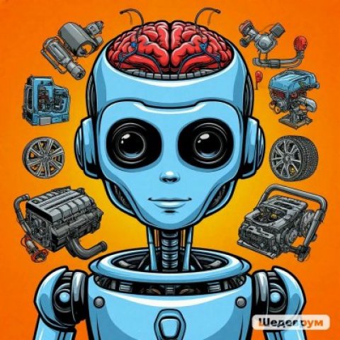 EasyAutoBot