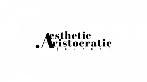 Aesthetic Aristocratic®