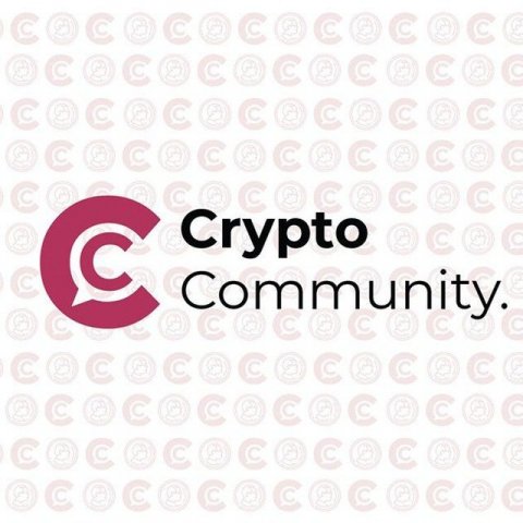 FinancialCryptoCommunity