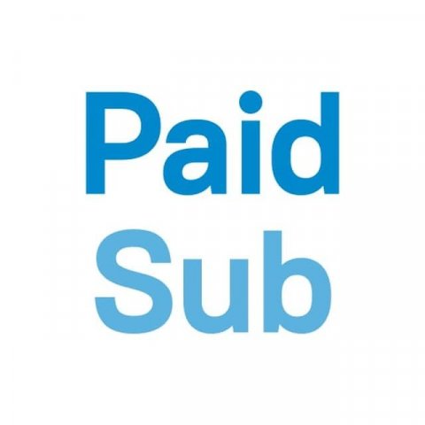 PaidSub